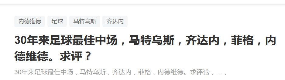 那司机没想到这家伙竟然骂人，当即也火了，脱口道：你这家伙也太没有教养了吧？怎么能出口成脏呢？刘铭心里正烦的要死，见他不依不饶，脱口骂道：草，你这穷吊有完没完？再他妈跟我逼逼叨叨的，信不信我打个电话叫人来弄死你？像你这样的穷吊，老子整死你都没人管得了。